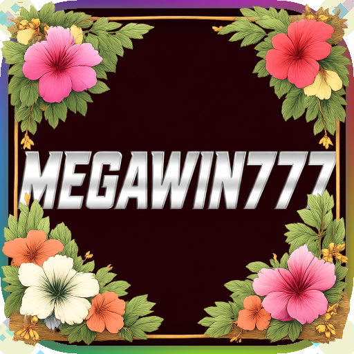 megawin777 — galeri pratinjau - APK Resmi