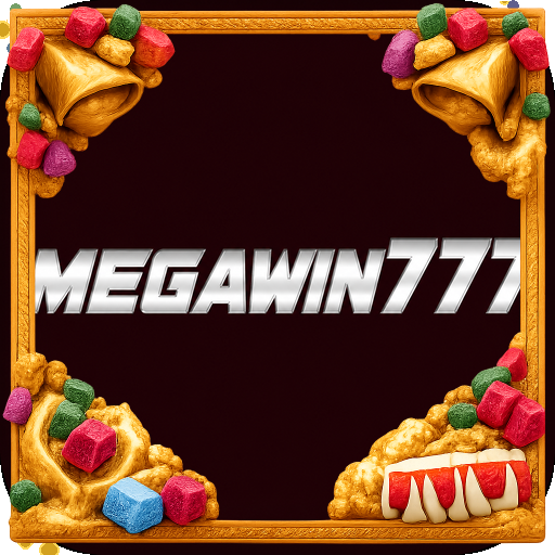 megawin777 — galeri pratinjau Resmi APK